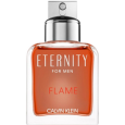 Calvin Klein Eternity Flame M EDT 100 Ml
