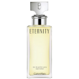 Calvin Klein Eternity L EDP 100 Ml