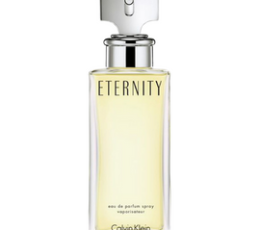 Calvin Klein Eternity L EDP 100 Ml