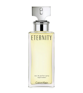 Calvin Klein Eternity L EDP 100 Ml