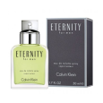 Calvin Klein Eternity M EDT