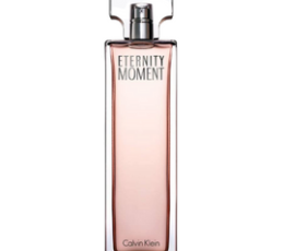 Calvin Klein Eternity Moment L EDP 100 Ml