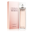 Calvin Klein Eternity Moment L EDP 100 Ml