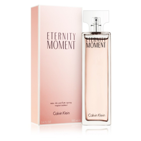 Calvin-Klein-Eternity-Moment-L-EDP-100-ml-500-×-500-px-1.png