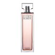 Calvin Klein Eternity Moment L EDP 100 Ml