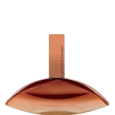 Calvin Klein Euphoria Amber Gold L EDP 100 Ml