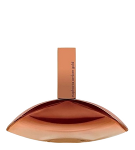 Calvin Klein Euphoria Amber Gold L EDP 100 Ml