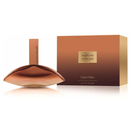 Calvin-Klein-Euphoria-Amber-Gold-L-EDP-100-ml-500-×-500-px.png