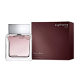 Calvin Klein Euphoria M EDT 100 Ml
