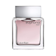 Calvin Klein Euphoria M EDT 100 Ml