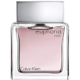 Calvin Klein Euphoria M EDT 100 Ml