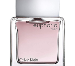 Calvin Klein Euphoria M EDT 100 Ml