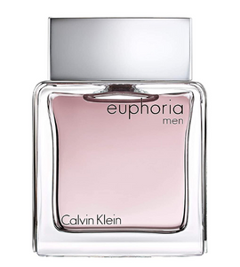 Calvin Klein Euphoria M EDT 100 Ml