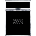 Calvin Klein Man EDT 100 Ml