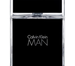 Calvin Klein Man EDT 100 Ml