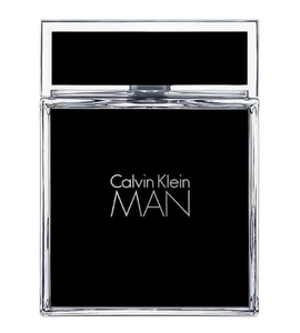 Calvin Klein Man EDT 100 Ml
