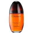 Calvin Klein Obsession L EDP 100 Ml