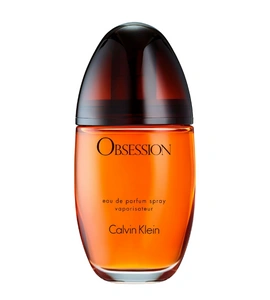 Calvin Klein Obsession L EDP 100 Ml