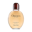 Calvin Klein Obsession M EDT 125 Ml
