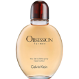 Calvin Klein Obsession M EDT 125 Ml