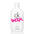 Calvin Klein One Shock L EDT