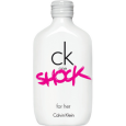 Calvin Klein One Shock L EDT