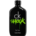 Calvin Klein One Shock M EDT