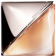 Calvin Klein Reveal L EDP 100 Ml
