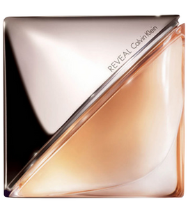 Calvin Klein Reveal L EDP 100 Ml
