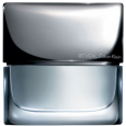 Calvin Klein Reveal M EDT 100 Ml