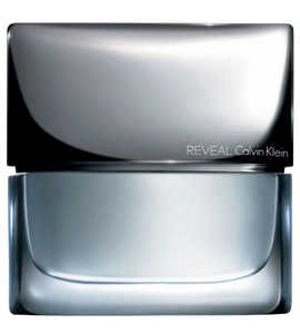 Calvin Klein Reveal M EDT 100 Ml