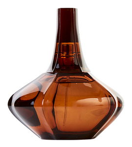 Calvin Klein Secret Obsession EDP 50 Ml