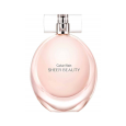 Calvin Klein Sheer Beauty L EDT 100 Ml