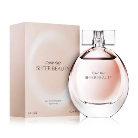 Calvin-Klein-Sheer-Beauty-L-EDT-100-ml-2.png