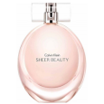 Calvin Klein Sheer Beauty L EDT 100 Ml