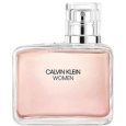 Calvin Klein Women EDP 100 Ml