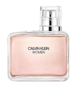 Calvin Klein Women EDP 100 Ml