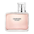 Calvin Klein Women EDP 100 Ml