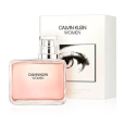 Calvin Klein Women EDP 100 Ml
