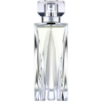 Carla Fracci Aurora L EDP 50 Ml
