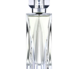 Carla Fracci Aurora L EDP 50 Ml