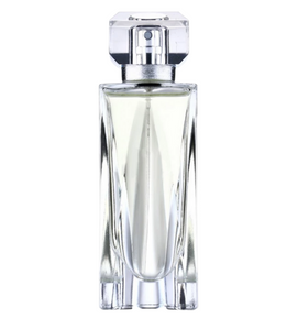 Carla Fracci Aurora L EDP 50 Ml