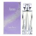 Carla Fracci Aurora L EDP 50 Ml