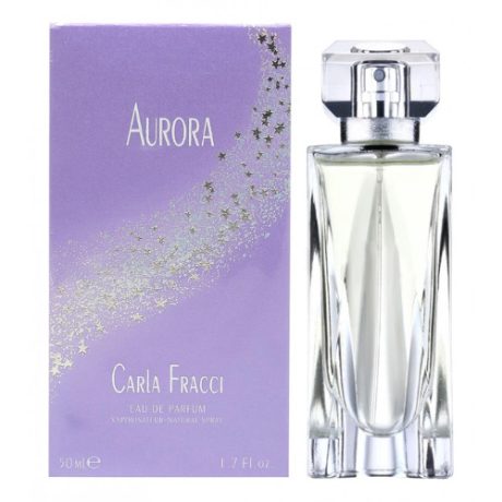 Carla-Fracci-Aurora-L-EDP-50-ml-500-×-500-px.jpg