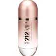 Carolina Hererra 212 Vip Rose L EDP 80 Ml
