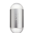 Carolina Herrera 212 L 100 Ml