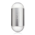 Carolina Herrera 212 L 100 Ml