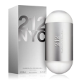 Carolina Herrera 212 L 100 Ml