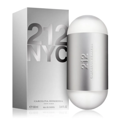 Carolina-Herrera-212-L-100-ml-500-×-500-px.png