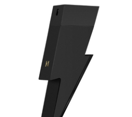 Carolina Herrera Bad Boy Le Parfum M EDP 100 Ml